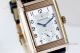 AN Factory Jaeger-LeCoultre Reverso Duoface Rose Gold Luxury Watch Q2788520 (3)_th.jpg